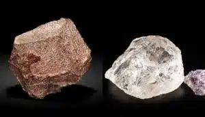 El cobre y el litio podrían ser el nuevo oro del 2026