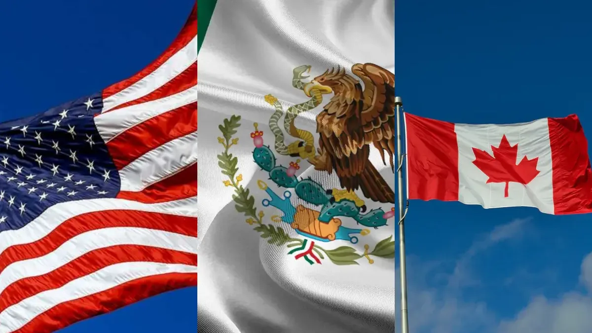 Se revisará el T-MEC en enero.