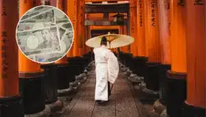 Japon eleva tasa de interes, su repercusion en los mercados