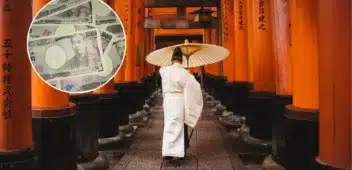 Japon eleva tasa de interes, su repercusion en los mercados