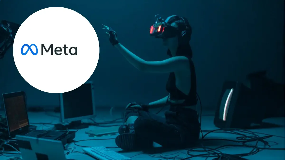 La gran apuesta de Meta da marcha atras recortes al metaverso