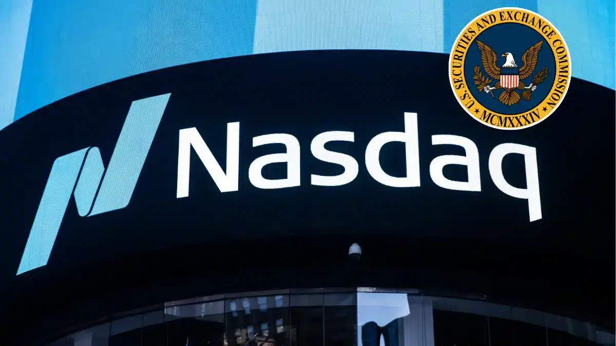 Nasdaq-quiere-operar-23-horas-al-día