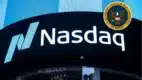 Nasdaq-quiere-operar-23-horas-al-día