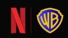 Netflix compra Warner Bros