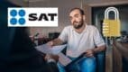 SAT anuncia bloqueo inmediato de cuentas a todos los mexicanos que incumplan 5 condiciones