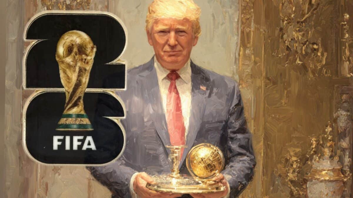 Premio de la Paz Global, by Jointly