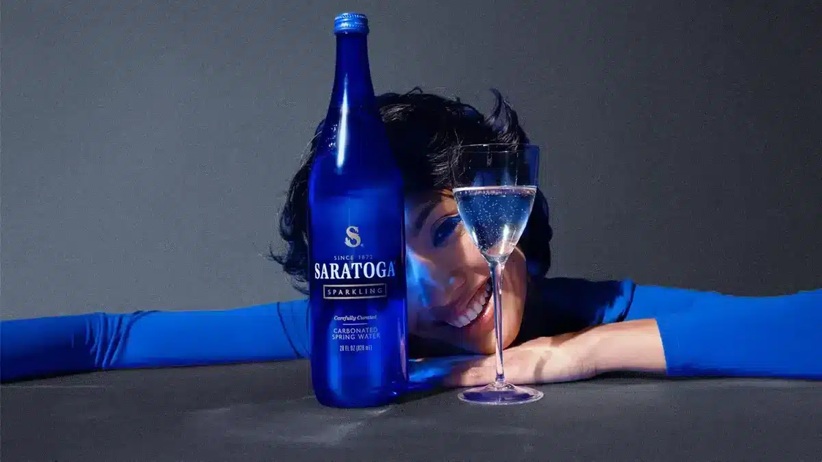 Socios oficiales y marcas confirmadas para los Golden Globes 2026