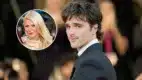Jacob Elordi y Gwyneth Paltrow, Actors on Actors