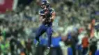 Seahawks, Super Bowl LX