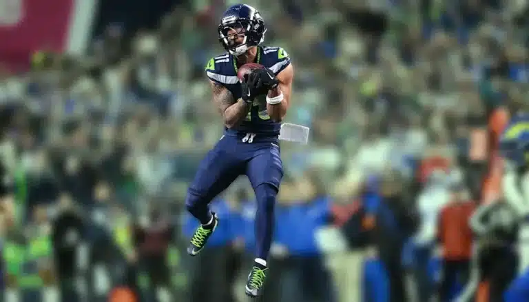 Seahawks, Super Bowl LX