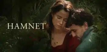 Hamnet, Oscar 2026