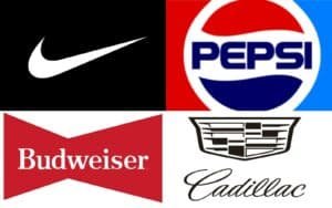 $8 millones por anunciarse 30 segundos de gloria en el Super Bowl LX