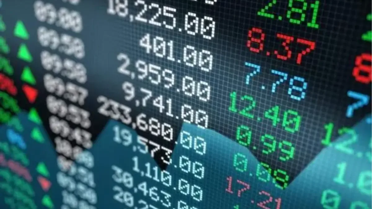 Cinco claves para que la bolsa tenga un buen desempeño en 2026