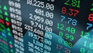 Cinco claves para que la bolsa tenga un buen desempeño en 2026