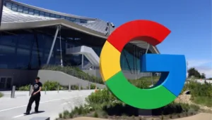 Google y Alphabet un año brillante en la bolsa y lo que viene después