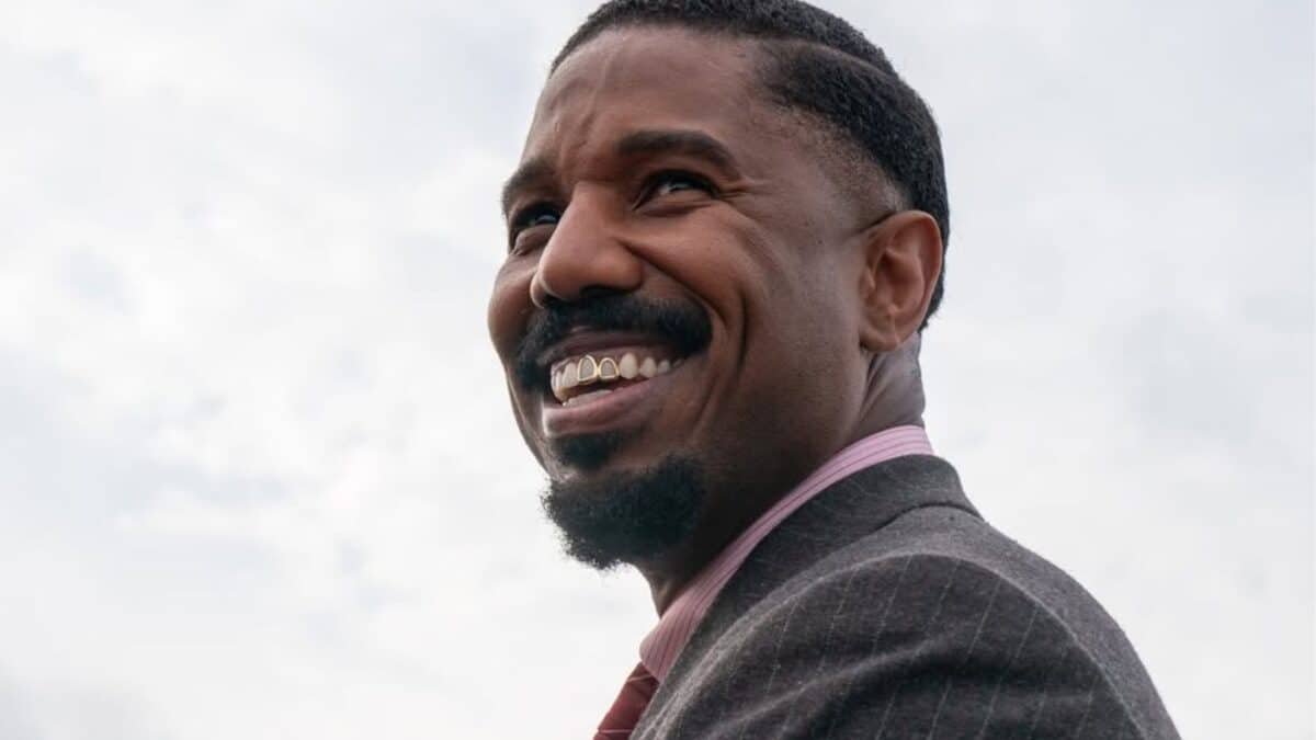 La película Pecadores (Sinners) con Michael B Jordan rompió el récord histórico con 16 nominaciones. Lista completa de nominados Oscars 2026