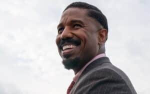 La película Pecadores (Sinners) con Michael B Jordan rompió el récord histórico con 16 nominaciones. Lista completa de nominados Oscars 2026