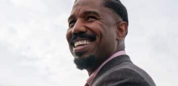 La película Pecadores (Sinners) con Michael B Jordan rompió el récord histórico con 16 nominaciones. Lista completa de nominados Oscars 2026