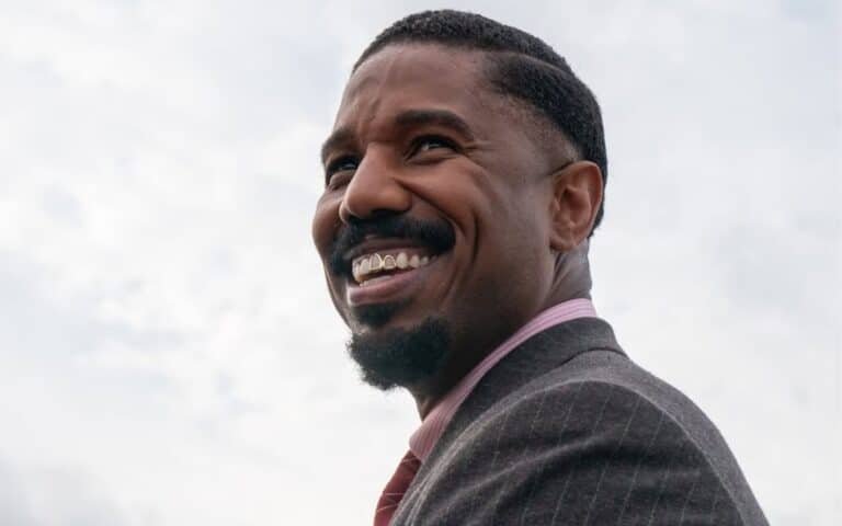 La película Pecadores (Sinners) con Michael B Jordan rompió el récord histórico con 16 nominaciones. Lista completa de nominados Oscars 2026