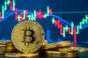 Qué necesita Bitcoin para volver a subir