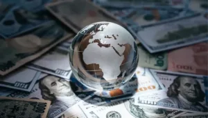Tres acciones determinantes para la economia global este 2026