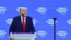 Trump discurso Davos 2026