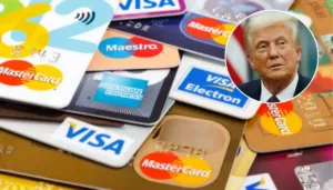 Una propuesta que afecta el bolsillo de millones de personas