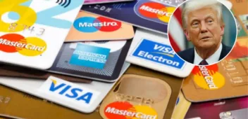 Una propuesta que afecta el bolsillo de millones de personas