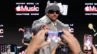 Bad Bunny, Super Bowl LX