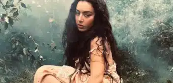 Charli XCX, Wuthering Heights
