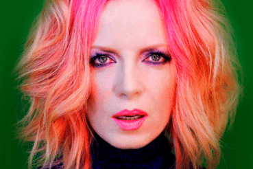 Machaca Icons Edition