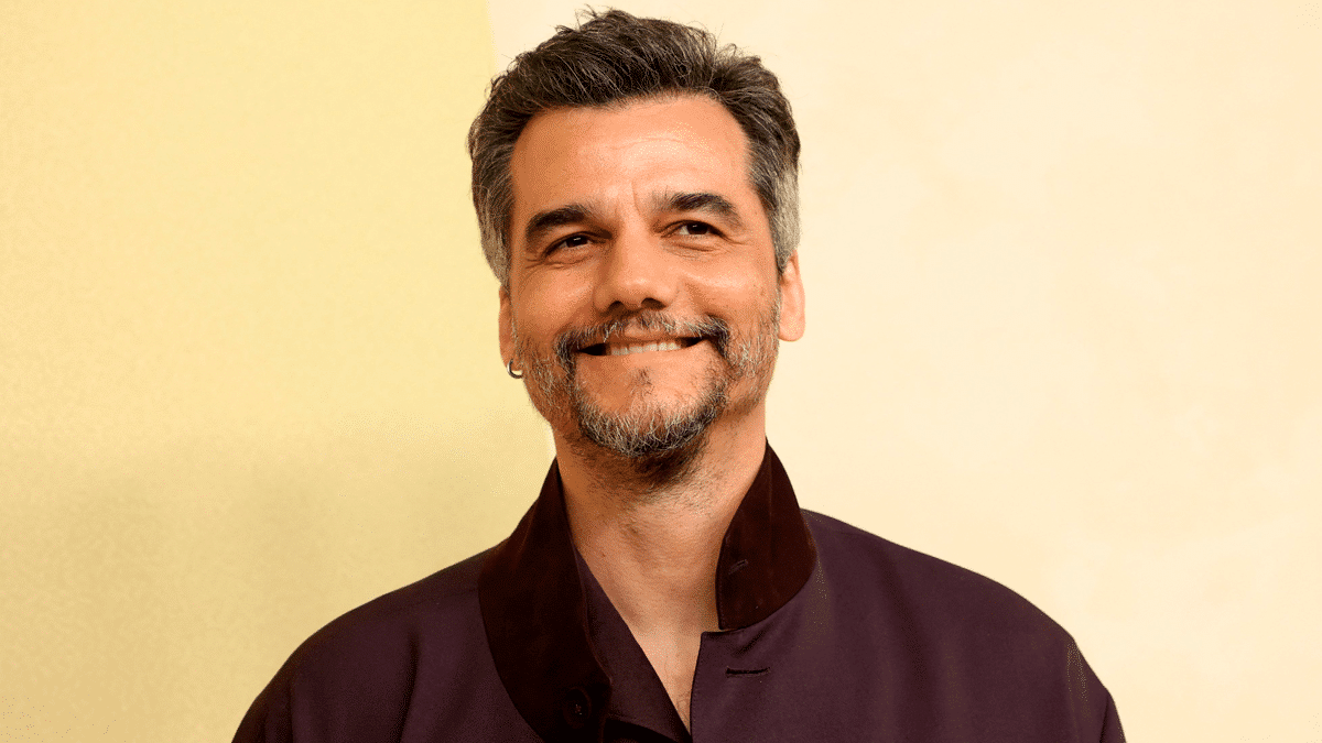 Wagner Moura, Oscar 2026