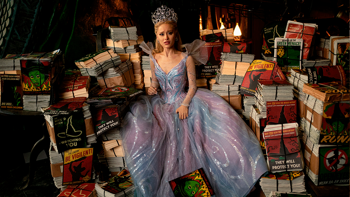 películas fuera del Oscar 2026