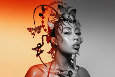 eventos cancelados México