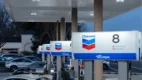 Chevron podría ser la próxima gran inversión