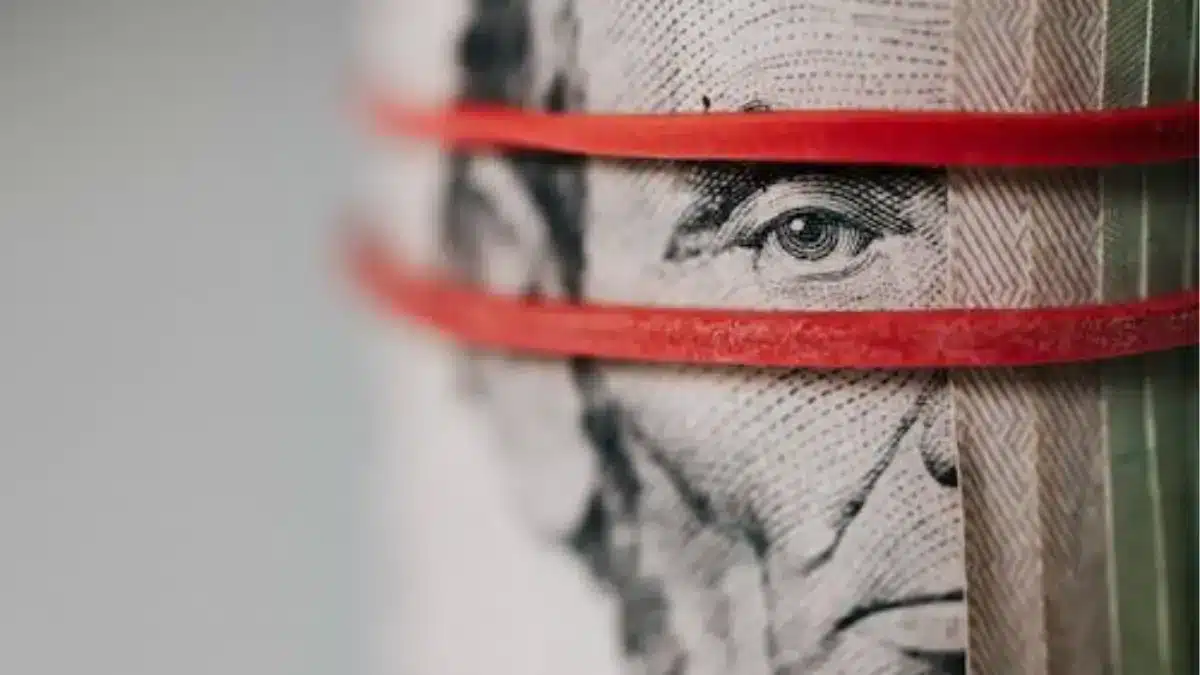 El precio del doóar hoy 20 de Febrero de 2026