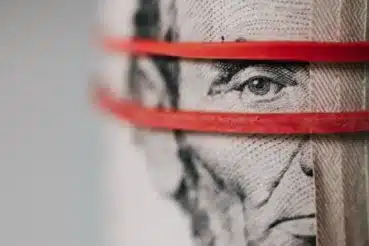 El precio del doóar hoy 20 de Febrero de 2026