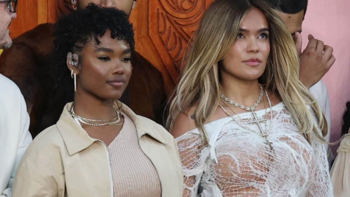 Famosos y Estrellas que conquistan el Super Bowl LX este domingo 8 de febrero