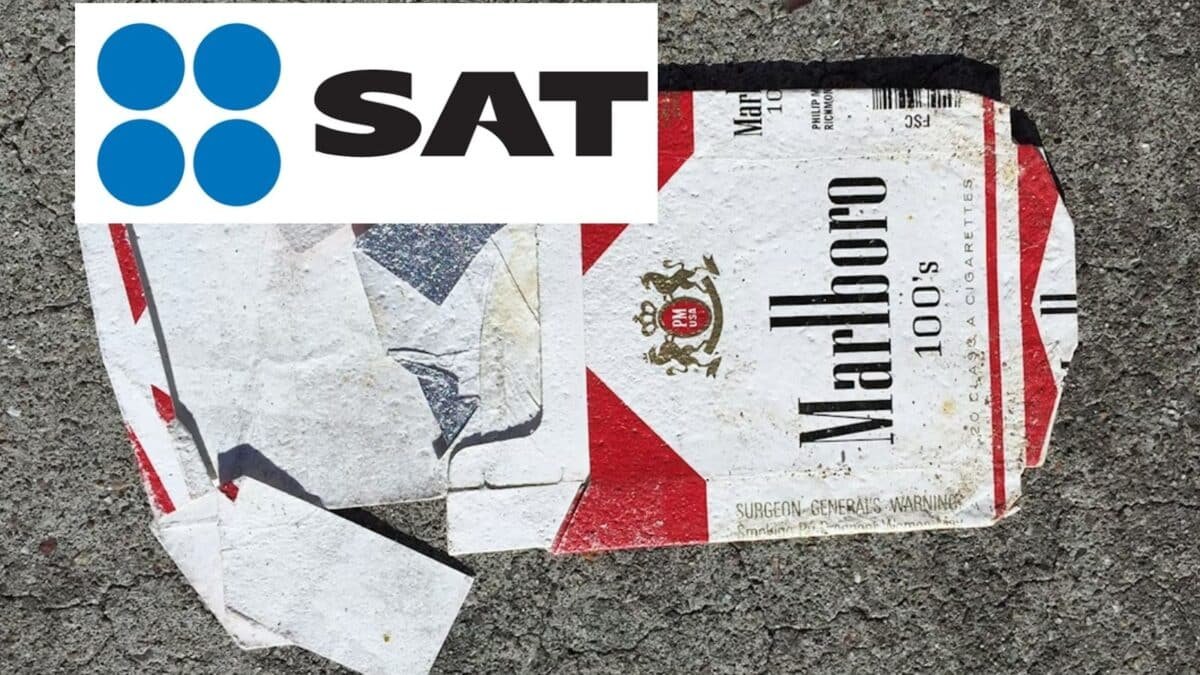 Impuestos 2026: Un Balance Técnico-Crítico del Nuevo Régimen Fiscal en México