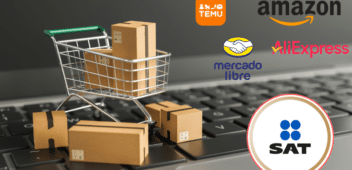 Reforma fiscal digital 2026 México