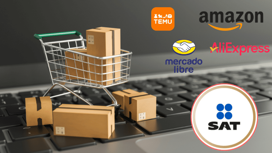 Reforma fiscal digital 2026 México