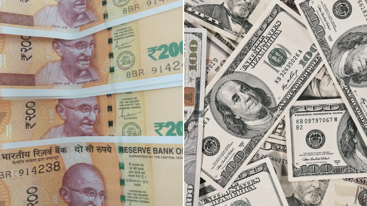 India mantiene tasas tras acuerdo con EE. UU