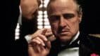 Murió Robert Duvall hoy 15 de febrero del 2026 y su filmografía completa