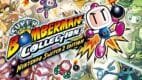 Nintendo Direct Partners 2026: Super Bomberman Collection disponible ya en Switch 2
