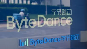 Seedance, la impresionante IA de video de los creadores de tiktok