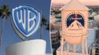 Warner Bros no logra cerrar acuerdo con NEtflix