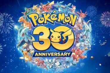 El 30º aniversario de Pokémon no es solo un cumpleaños más; es el marco elegido por The Pokémon Company y Nintendo para desplegar su artillería pesada en hardware y software