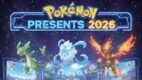 Tras meses de filtraciones y teorías en Reddit, se ha confirmado que Pokémon Champions llegará a Nintendo Switch en abril de 2026