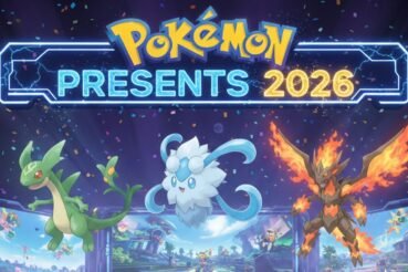 Tras meses de filtraciones y teorías en Reddit, se ha confirmado que Pokémon Champions llegará a Nintendo Switch en abril de 2026