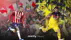 Chivas vs América | Minuto a Minuto.